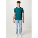 Iqoniq Bryce recycled cotton t-shirt