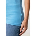 Iqoniq Bryce recycled cotton t-shirt