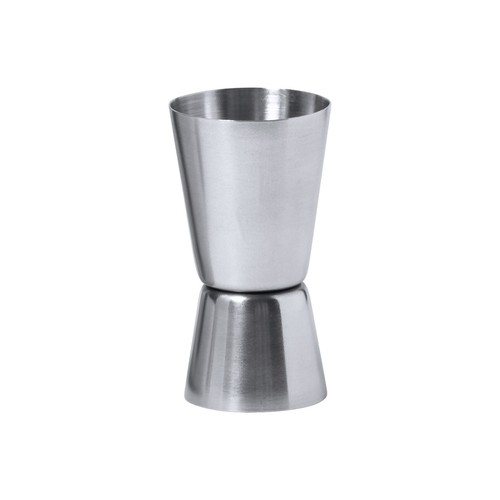 Cocktail set Hunton