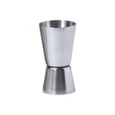 Cocktail set Hunton