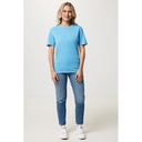 Iqoniq Bryce recycled cotton t-shirt