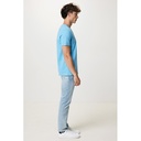 Iqoniq Bryce recycled cotton t-shirt