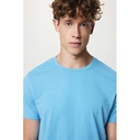 Iqoniq Bryce recycled cotton t-shirt