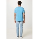 Iqoniq Bryce recycled cotton t-shirt