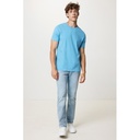 Iqoniq Bryce recycled cotton t-shirt