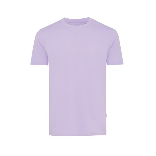 Iqoniq Bryce recycled cotton t-shirt
