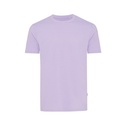 Iqoniq Bryce recycled cotton t-shirt