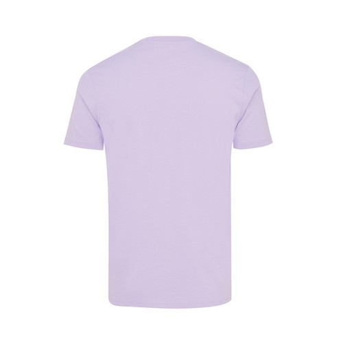 Iqoniq Bryce recycled cotton t-shirt