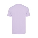 Iqoniq Bryce recycled cotton t-shirt
