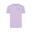 Iqoniq Bryce recycled cotton t-shirt