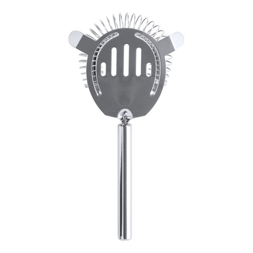Cocktail set Hunton
