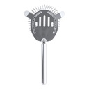 Cocktail set Hunton