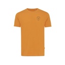 Iqoniq Bryce recycled cotton t-shirt