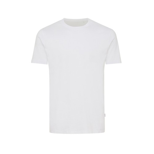 Iqoniq Bryce recycled cotton t-shirt