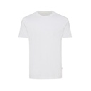 Iqoniq Bryce recycled cotton t-shirt