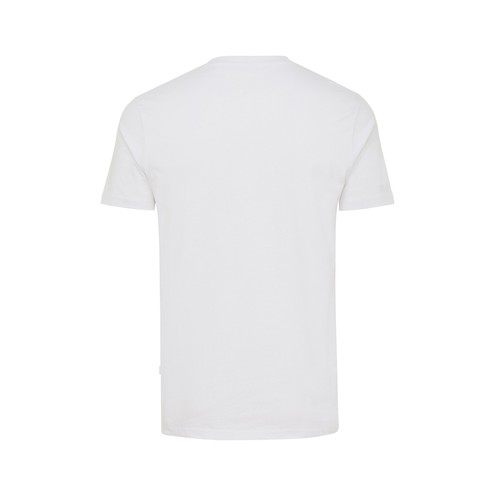 Iqoniq Bryce recycled cotton t-shirt