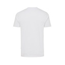 Iqoniq Bryce recycled cotton t-shirt