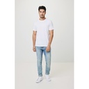 Iqoniq Bryce recycled cotton t-shirt
