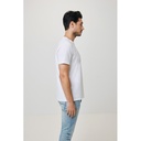 Iqoniq Bryce recycled cotton t-shirt