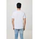 Iqoniq Bryce recycled cotton t-shirt