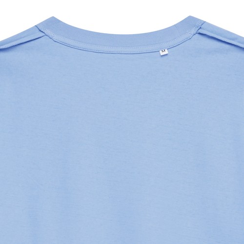 Iqoniq Bryce recycled cotton t-shirt