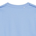 Iqoniq Bryce recycled cotton t-shirt