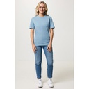 Iqoniq Bryce recycled cotton t-shirt