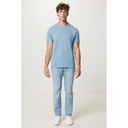 Iqoniq Bryce recycled cotton t-shirt