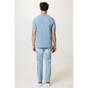 Iqoniq Bryce recycled cotton t-shirt