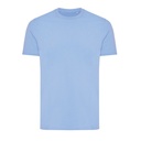 Iqoniq Bryce recycled cotton t-shirt