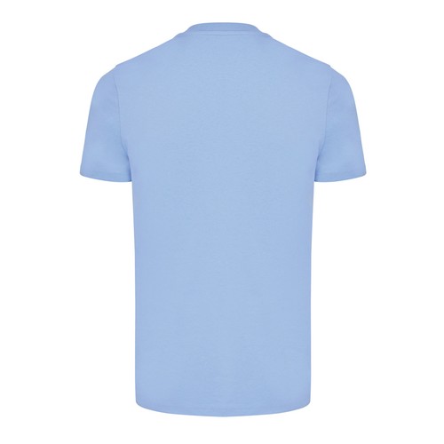 Iqoniq Bryce recycled cotton t-shirt