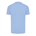 Iqoniq Bryce recycled cotton t-shirt