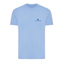 Iqoniq Bryce recycled cotton t-shirt