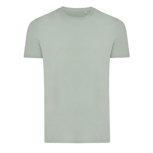 Iqoniq Bryce recycled cotton t-shirt