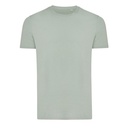 Iqoniq Bryce recycled cotton t-shirt