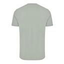 Iqoniq Bryce recycled cotton t-shirt