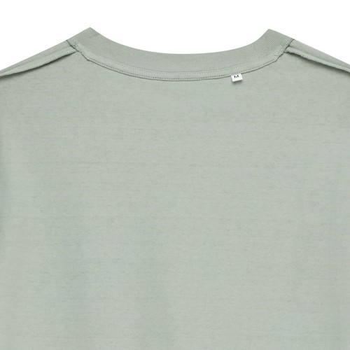 Iqoniq Bryce recycled cotton t-shirt