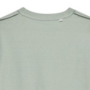 Iqoniq Bryce recycled cotton t-shirt