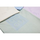 Iqoniq Bryce recycled cotton t-shirt