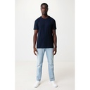 Iqoniq Bryce recycled cotton t-shirt