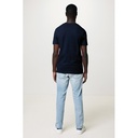 Iqoniq Bryce recycled cotton t-shirt