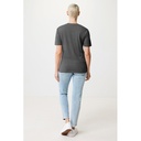 Iqoniq Bryce recycled cotton t-shirt