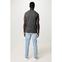 Iqoniq Bryce recycled cotton t-shirt