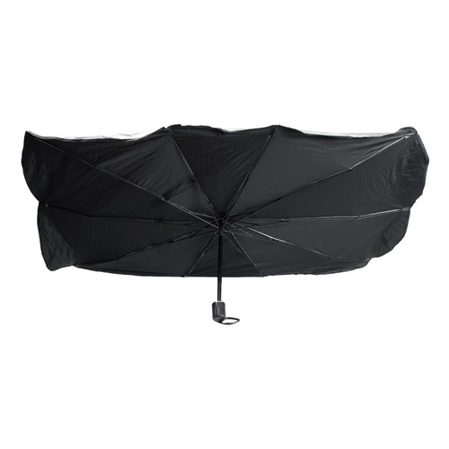 Car sunshade umbrella Ridella