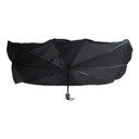 Car sunshade umbrella Ridella