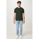 Iqoniq Bryce recycled cotton t-shirt