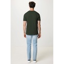 Iqoniq Bryce recycled cotton t-shirt