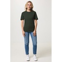 Iqoniq Bryce recycled cotton t-shirt