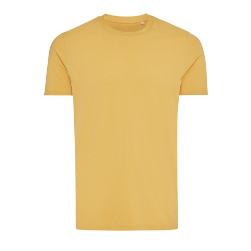 Iqoniq Bryce recycled cotton t-shirt
