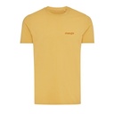 Iqoniq Bryce recycled cotton t-shirt